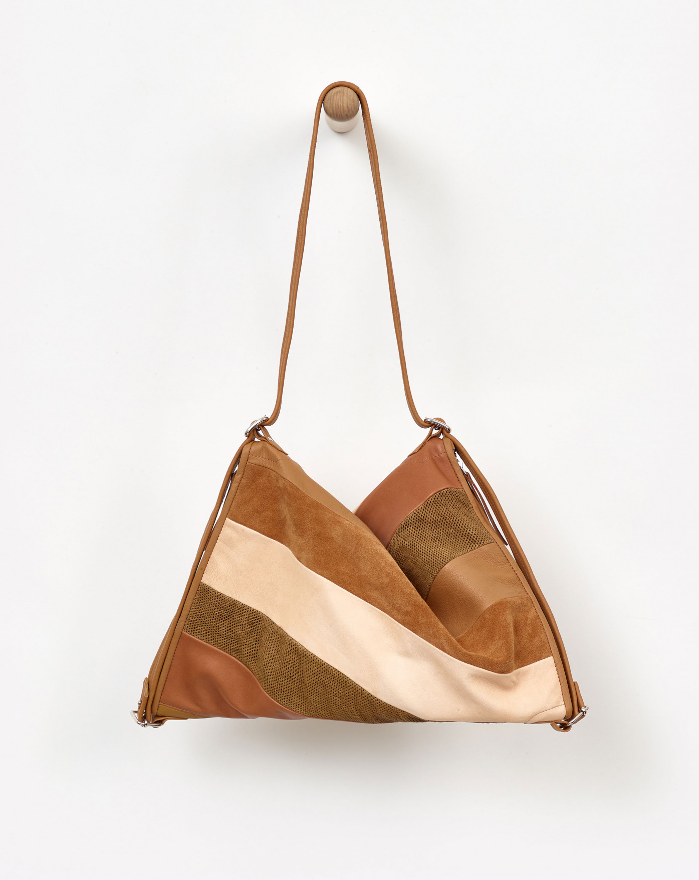 Eva blut bags hot sale