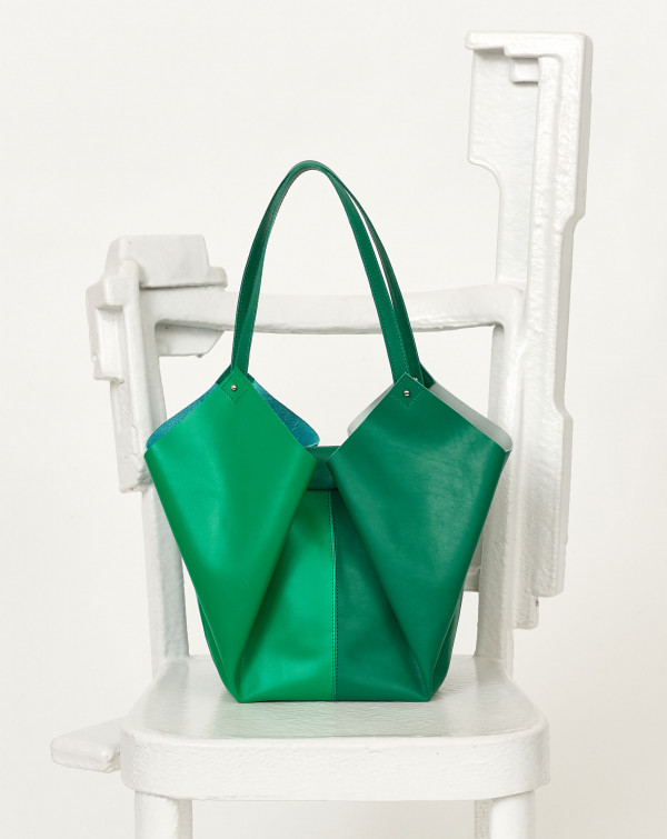 Eva on sale blut bags