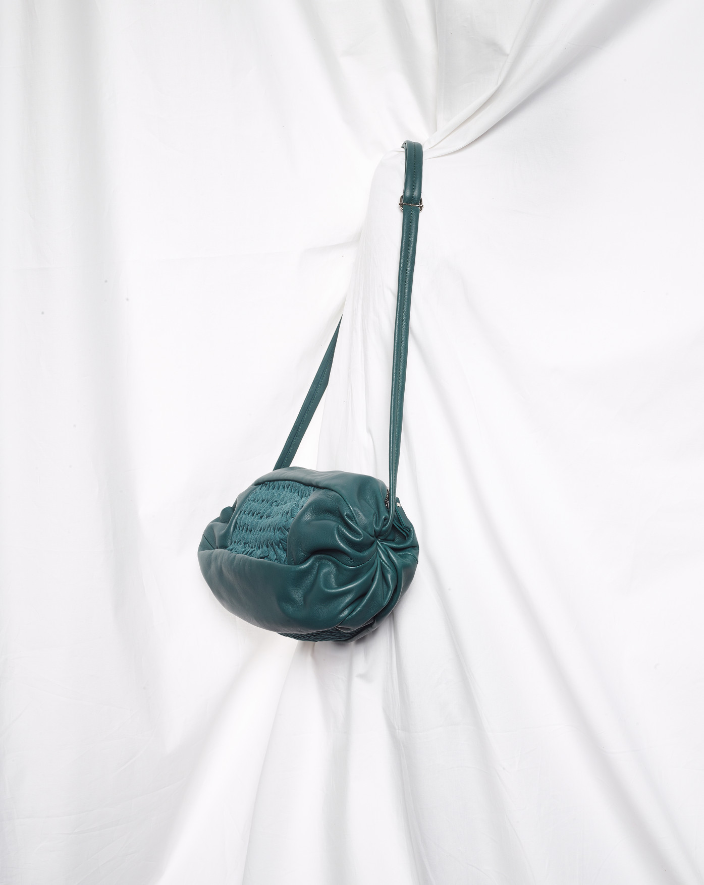 Eva hotsell blut bags