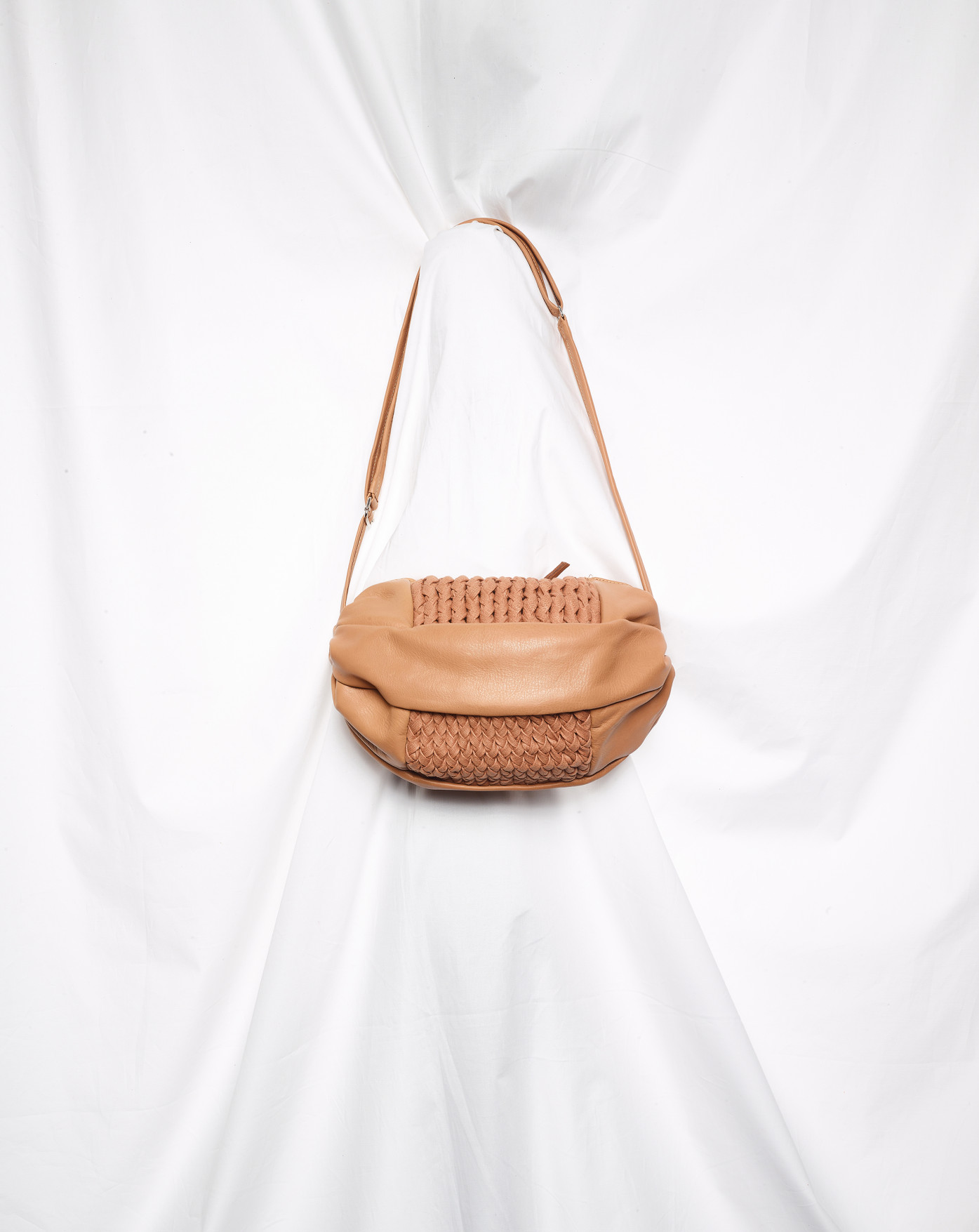 Eva hotsell blut bags