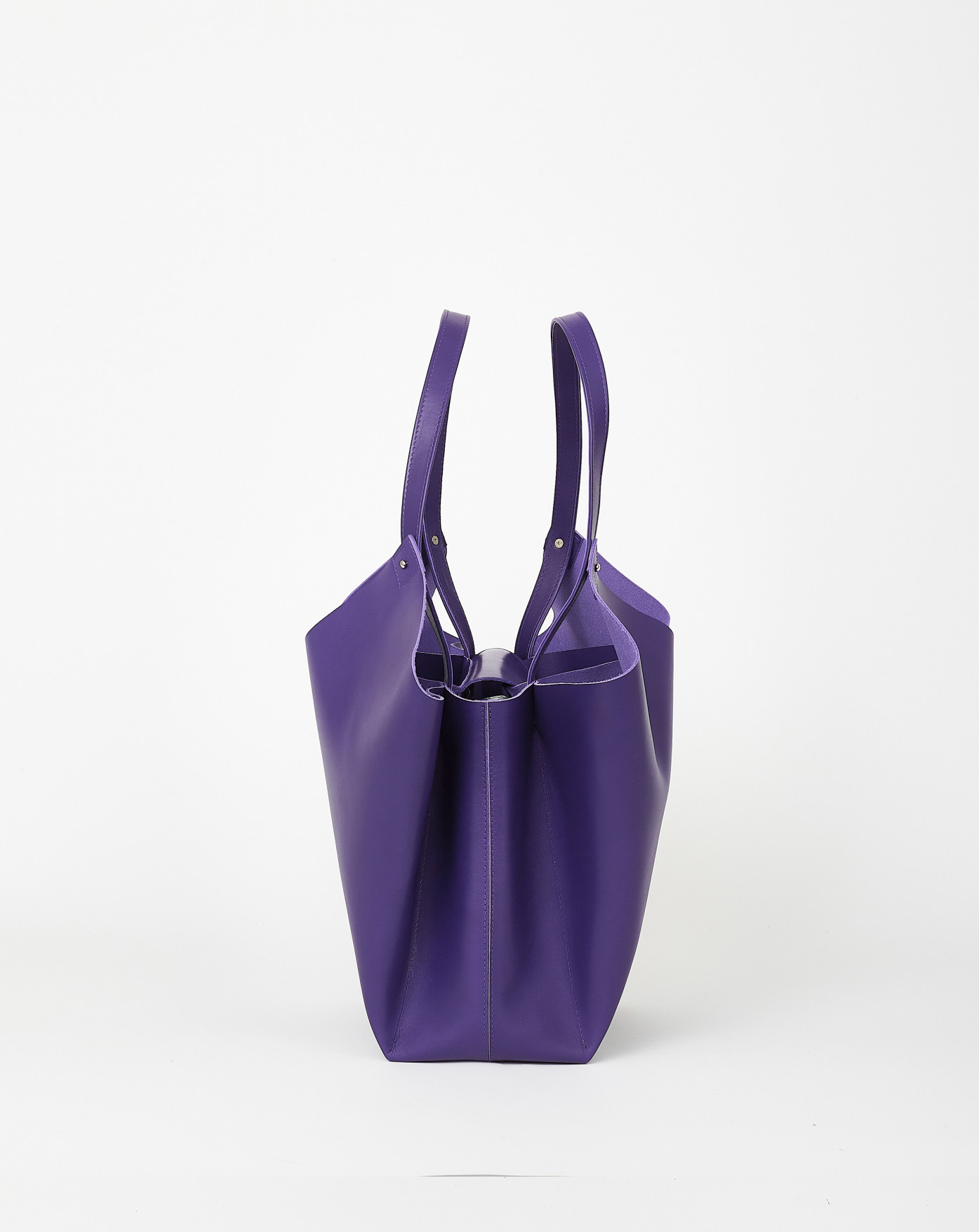 Eva on sale blut bags