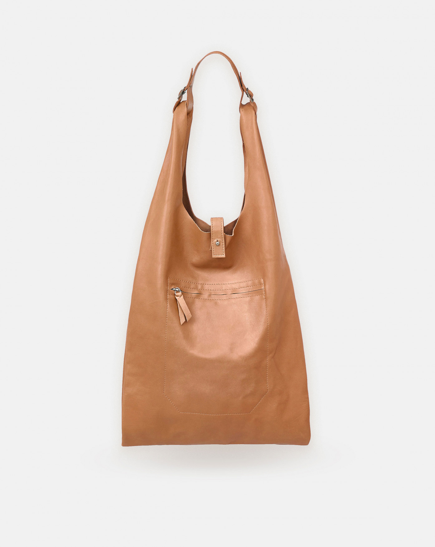 Eva blut deals bags