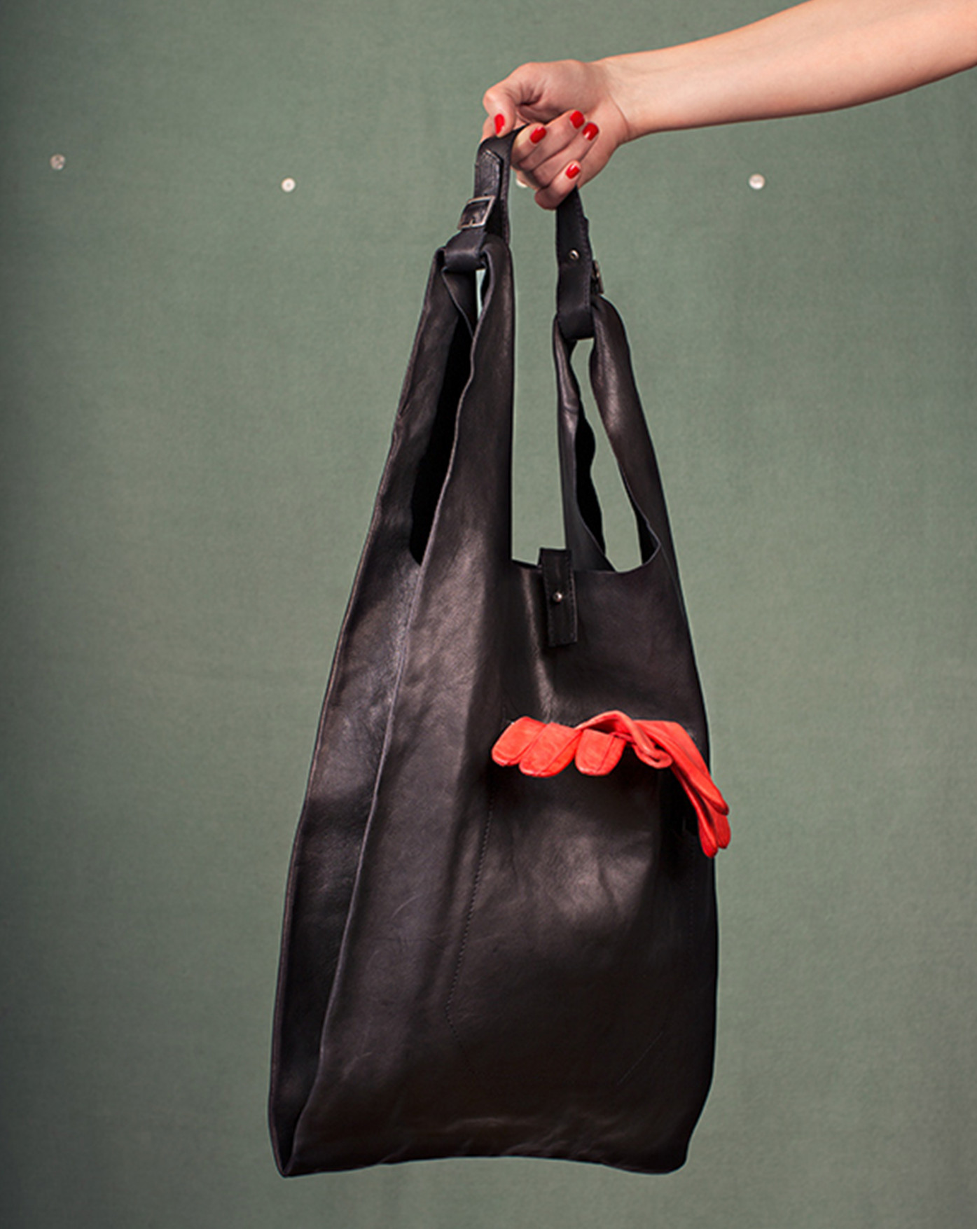 Loewe bow bag shop