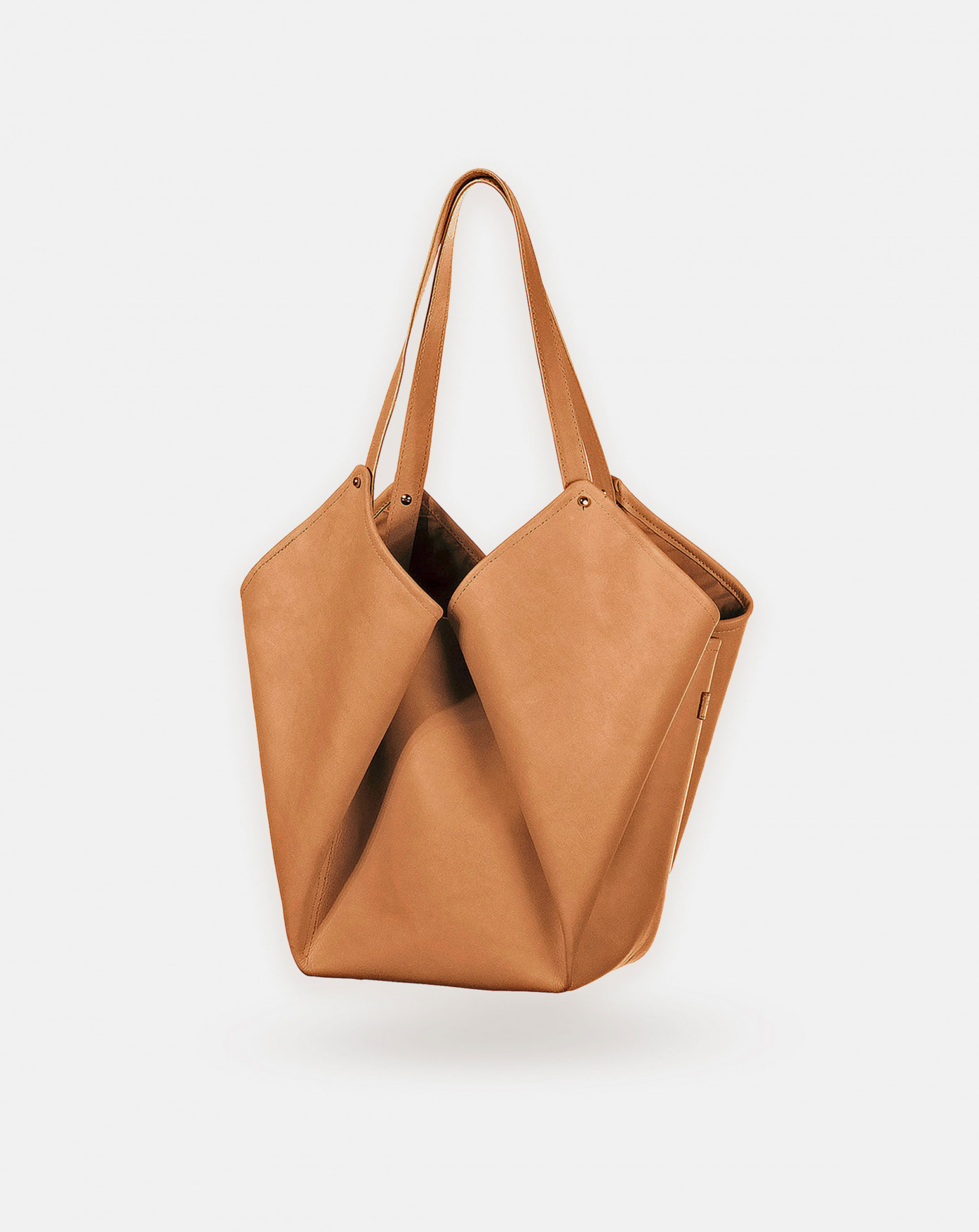 Eva blut bags hotsell