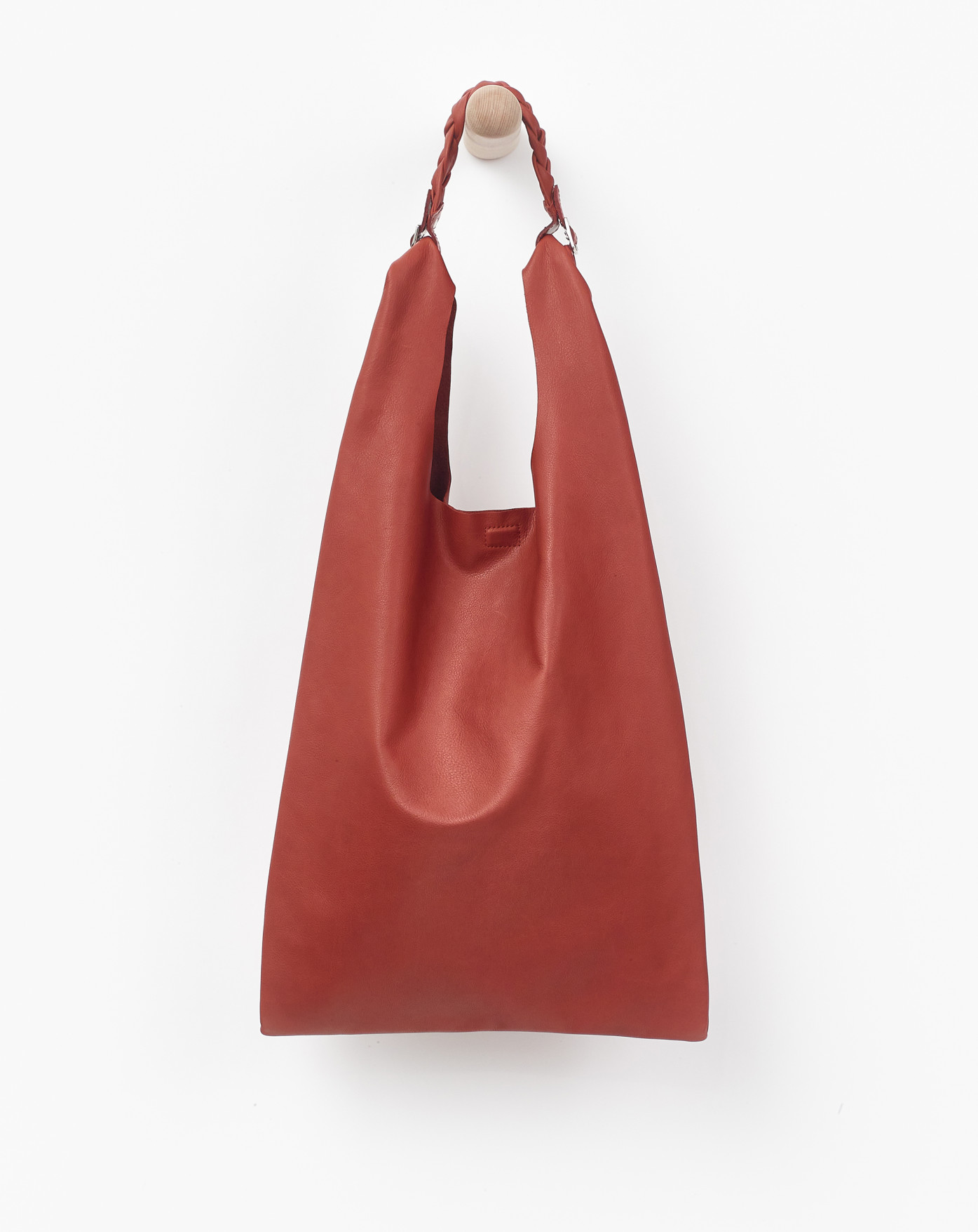 Eva blut bags shop
