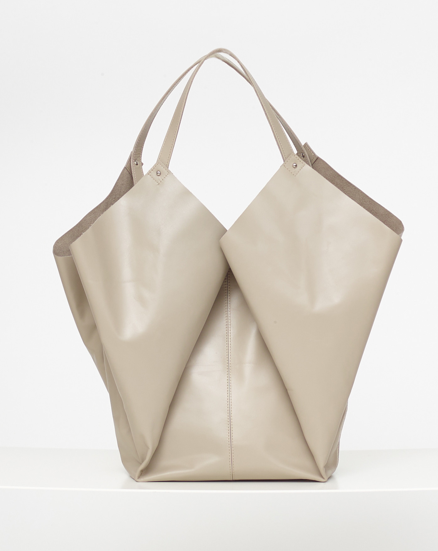 Eva outlet blut bags