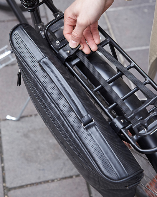 Pannier briefcase sale