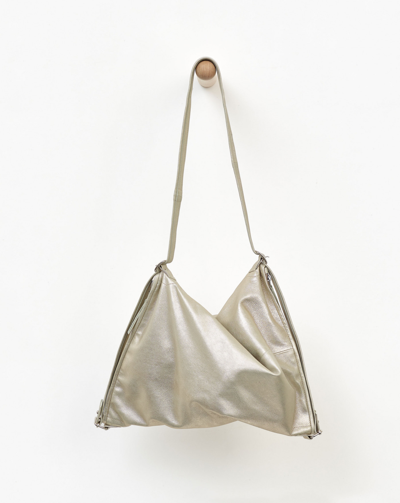 Eva blut bags new arrivals