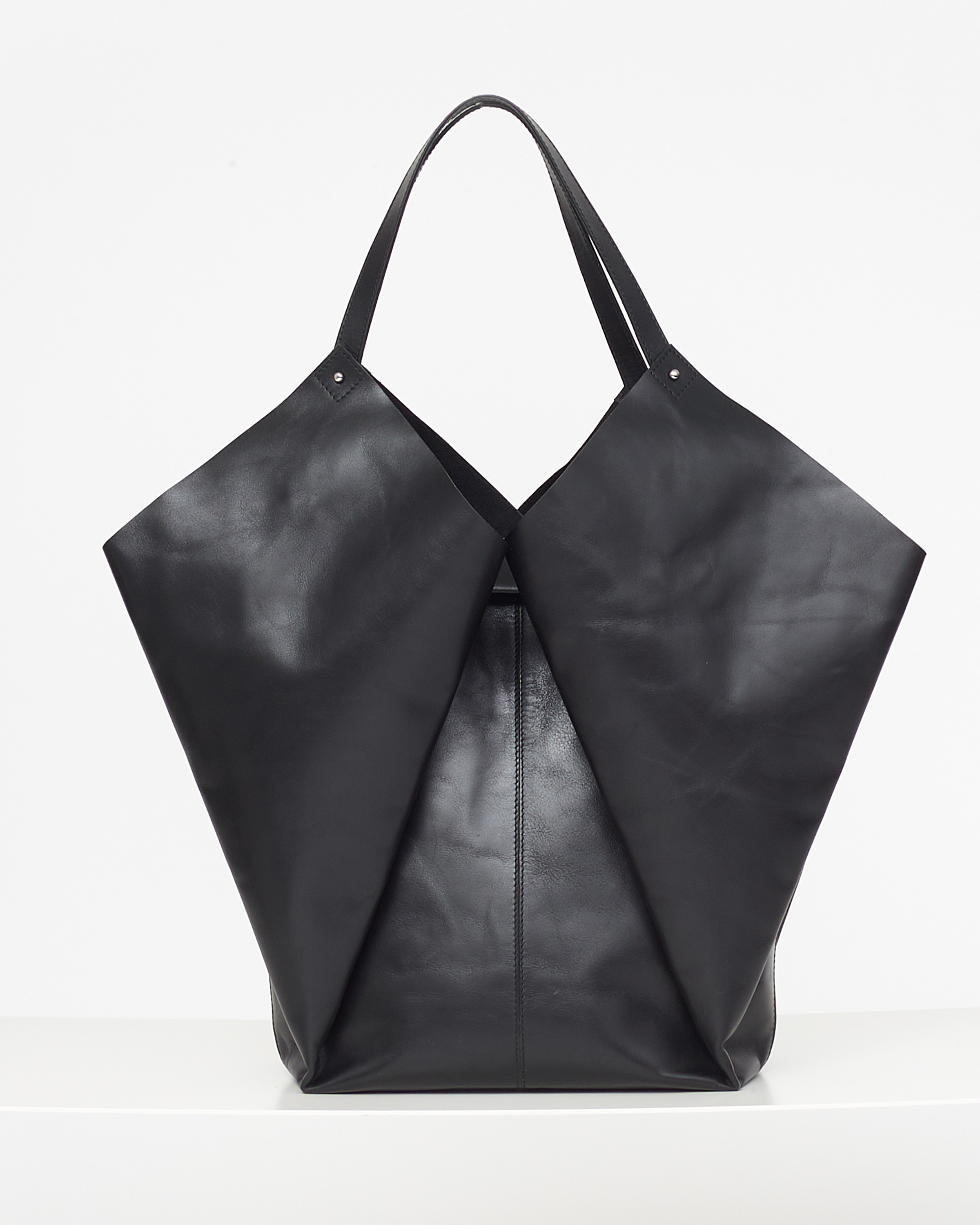 Eva blut hotsell bags