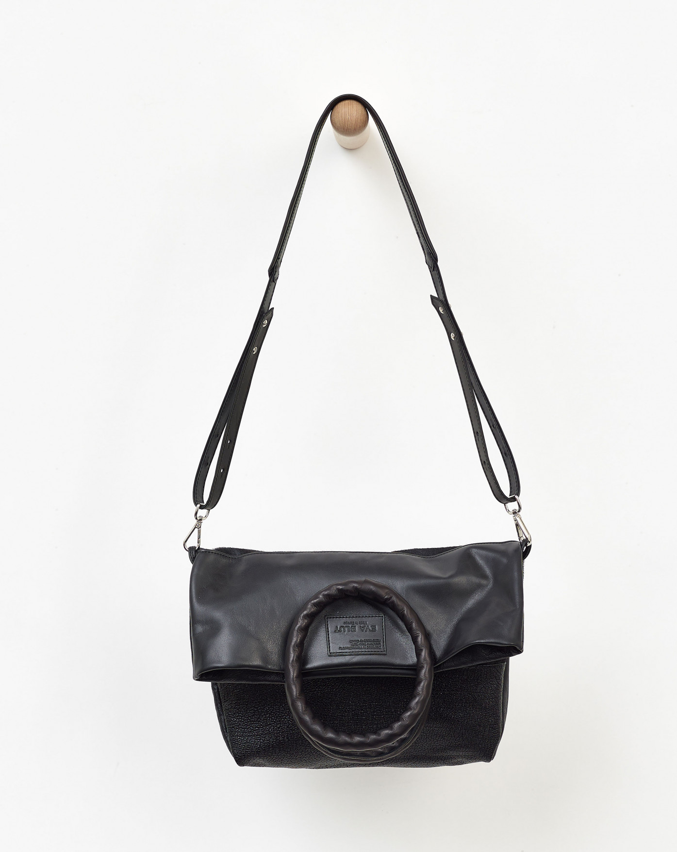 Eva outlet blut bags