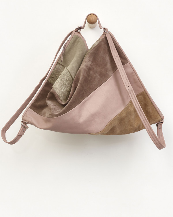 Eva blut bags hotsell